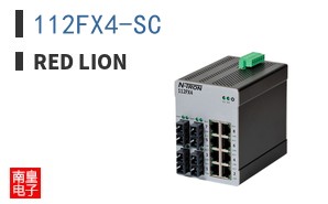 112FX4-SC ͼƬ